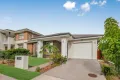 Property photo of 11 Bulada Street Bungarribee NSW 2767