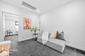 Property photo of 19D Sapphire Street Niddrie VIC 3042