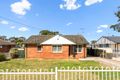 Property photo of 96 South Liverpool Road Heckenberg NSW 2168