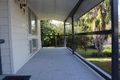 Property photo of 19 Kamilaroi Drive Moree NSW 2400