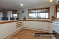 Property photo of 987 York-Williams Road Beverley WA 6304