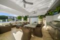 Property photo of 16/92-94 Sturgeon Street Ormiston QLD 4160