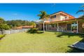 Property photo of 15 Rarotonga Rise Pacific Pines QLD 4211