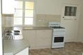 Property photo of 21 Cairo Street Enoggera QLD 4051