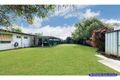Property photo of 4 Rita Close Woree QLD 4868