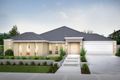 Property photo of 107 Rangeview Loop Serpentine WA 6125