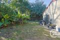 Property photo of 18 Somerfield Street Redbank Plains QLD 4301
