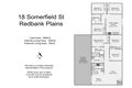 Property photo of 18 Somerfield Street Redbank Plains QLD 4301