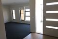 Property photo of 22 Felix Street St Leonards VIC 3223
