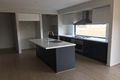 Property photo of 22 Felix Street St Leonards VIC 3223