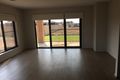 Property photo of 22 Felix Street St Leonards VIC 3223