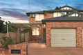 Property photo of 23A Gibson Avenue Padstow NSW 2211