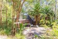 Property photo of 129 Otford Road Otford NSW 2508