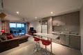 Property photo of 9/14 Waterson Way Airlie Beach QLD 4802