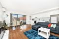 Property photo of 14/80 Park Road Homebush NSW 2140