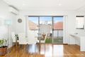Property photo of 14/80 Park Road Homebush NSW 2140