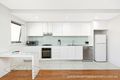 Property photo of 14/80 Park Road Homebush NSW 2140