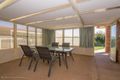 Property photo of 130 Denison Street Mudgee NSW 2850