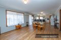 Property photo of 987 York-Williams Road Beverley WA 6304