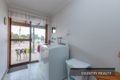 Property photo of 987 York-Williams Road Beverley WA 6304
