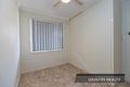 Property photo of 987 York-Williams Road Beverley WA 6304