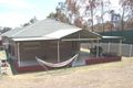 Property photo of 15 North Place Acacia Ridge QLD 4110