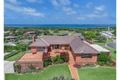 Property photo of 5 Omega Crescent Warrnambool VIC 3280