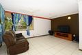 Property photo of 27 Manson Court Moulden NT 0830