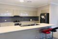 Property photo of 14 Bolin Street Schofields NSW 2762