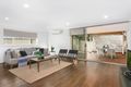 Property photo of 23A Gibson Avenue Padstow NSW 2211