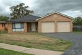 Property photo of 44 Chestnut Crescent Bidwill NSW 2770