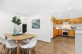 Property photo of 23A Gibson Avenue Padstow NSW 2211
