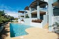 Property photo of 5/22 Paterson Street Byron Bay NSW 2481