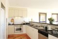Property photo of 5/22 Paterson Street Byron Bay NSW 2481