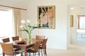 Property photo of 5/22 Paterson Street Byron Bay NSW 2481