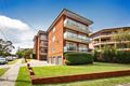 Property photo of 5/28 Nicholson Parade Cronulla NSW 2230