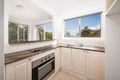 Property photo of 5/28 Nicholson Parade Cronulla NSW 2230