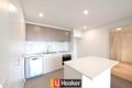 Property photo of 301/24 Girrahween Street Braddon ACT 2612