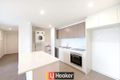 Property photo of 301/24 Girrahween Street Braddon ACT 2612