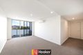 Property photo of 301/24 Girrahween Street Braddon ACT 2612