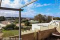 Property photo of 21 Smith Street West Beach WA 6450