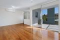 Property photo of 3/63 Hall Street Northgate QLD 4013
