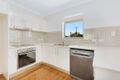 Property photo of 3/63 Hall Street Northgate QLD 4013