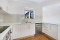 Property photo of 3/63 Hall Street Northgate QLD 4013