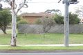 Property photo of 4/147-149 Ferntree Gully Road Mount Waverley VIC 3149
