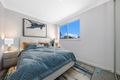 Property photo of 45A Kariwara Street Dundas NSW 2117