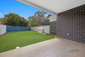 Property photo of 45A Kariwara Street Dundas NSW 2117