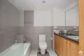 Property photo of 813/33 Clark Street Biggera Waters QLD 4216
