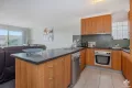 Property photo of 813/33 Clark Street Biggera Waters QLD 4216