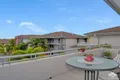 Property photo of 813/33 Clark Street Biggera Waters QLD 4216